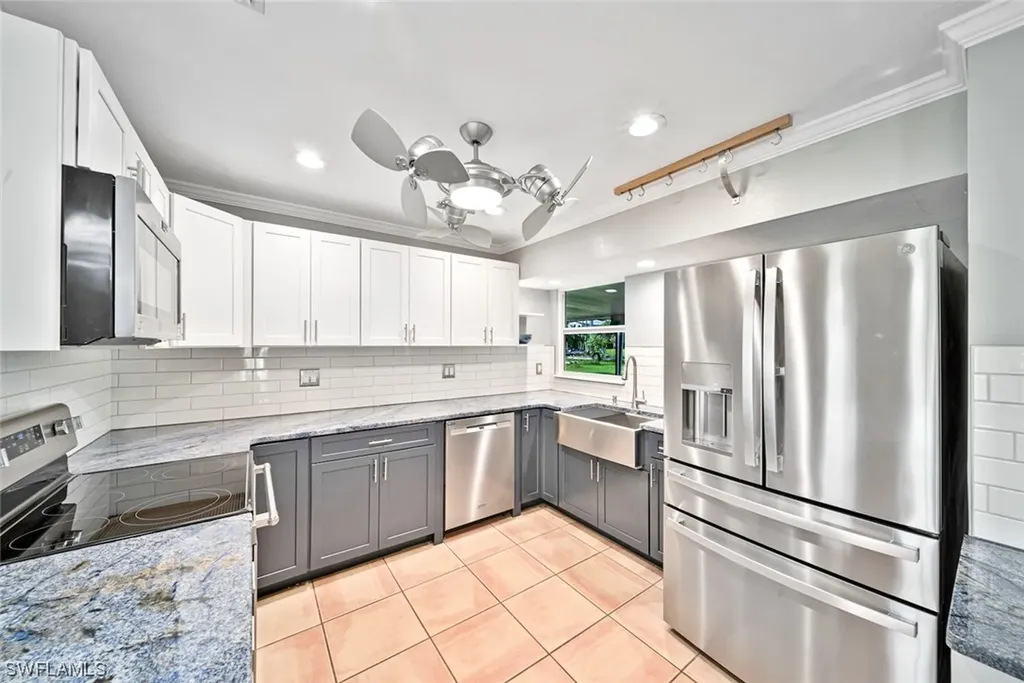 16600 S Oleander Drive Fort Myers FL 33908