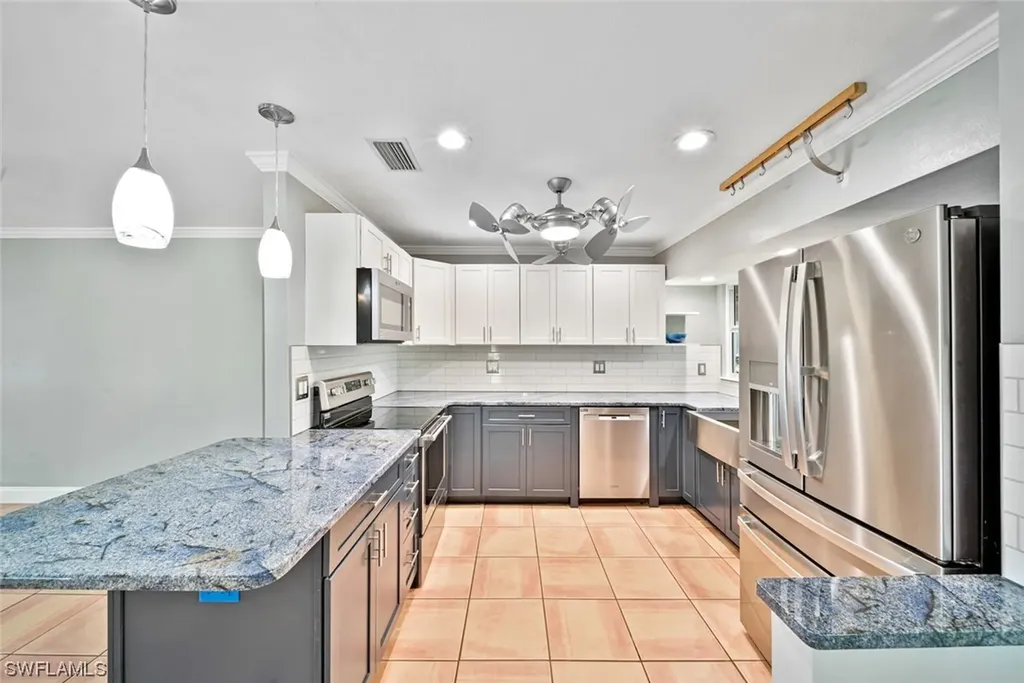 16600 S Oleander Drive Fort Myers FL 33908