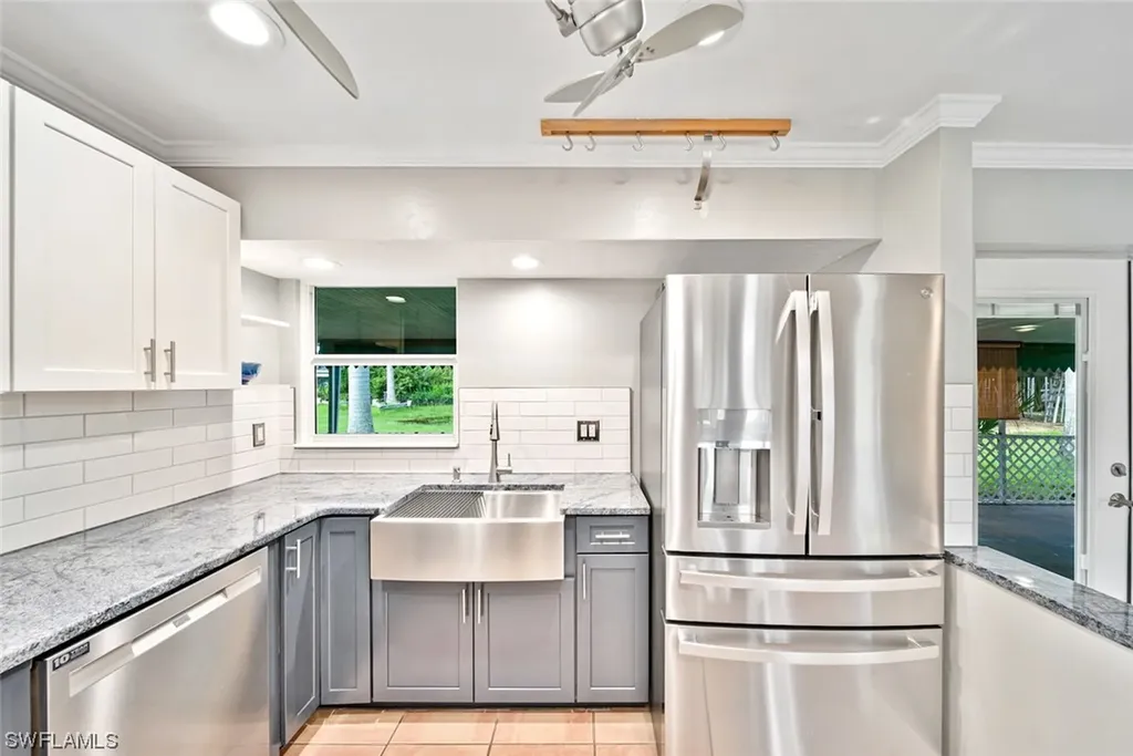 16600 S Oleander Drive Fort Myers FL 33908