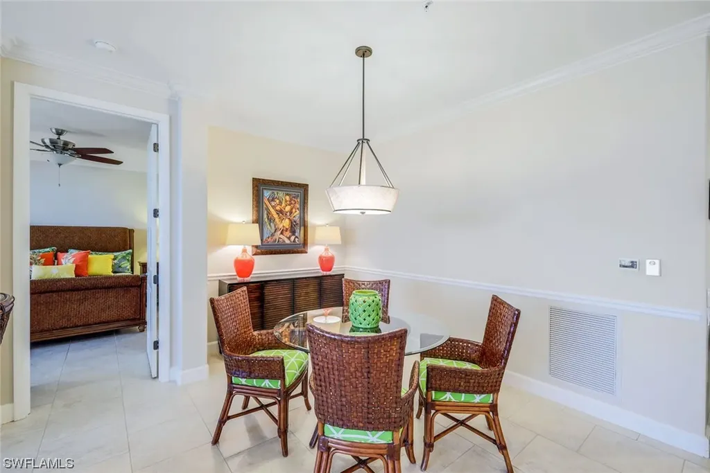 9111 Southmont Cove Fort Myers FL 33908