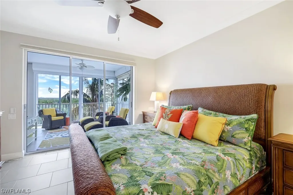 9111 Southmont Cove Fort Myers FL 33908