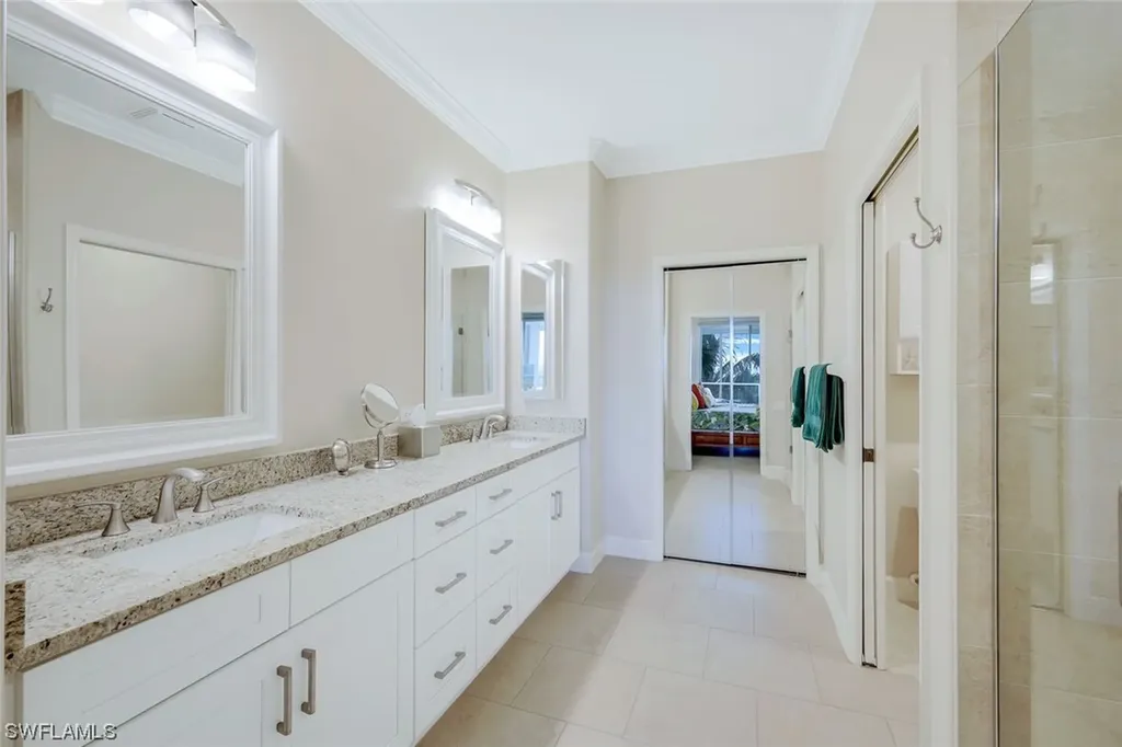 9111 Southmont Cove Fort Myers FL 33908