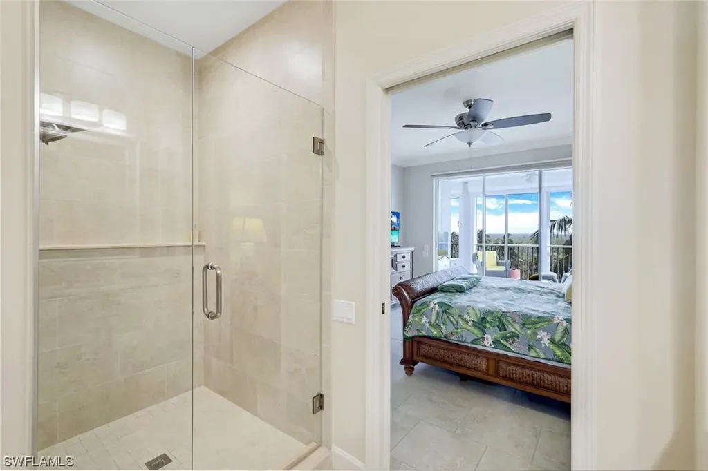 9111 Southmont Cove Fort Myers FL 33908