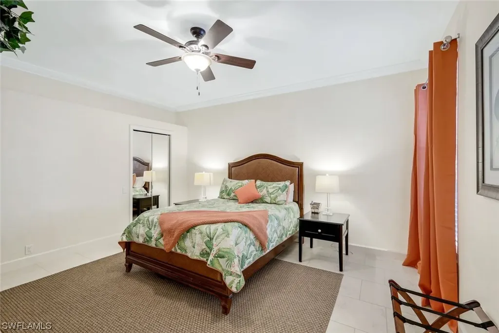 9111 Southmont Cove Fort Myers FL 33908