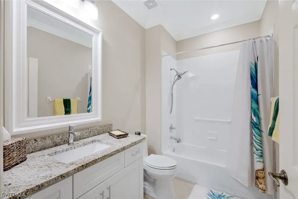 9111 Southmont Cove Fort Myers FL 33908