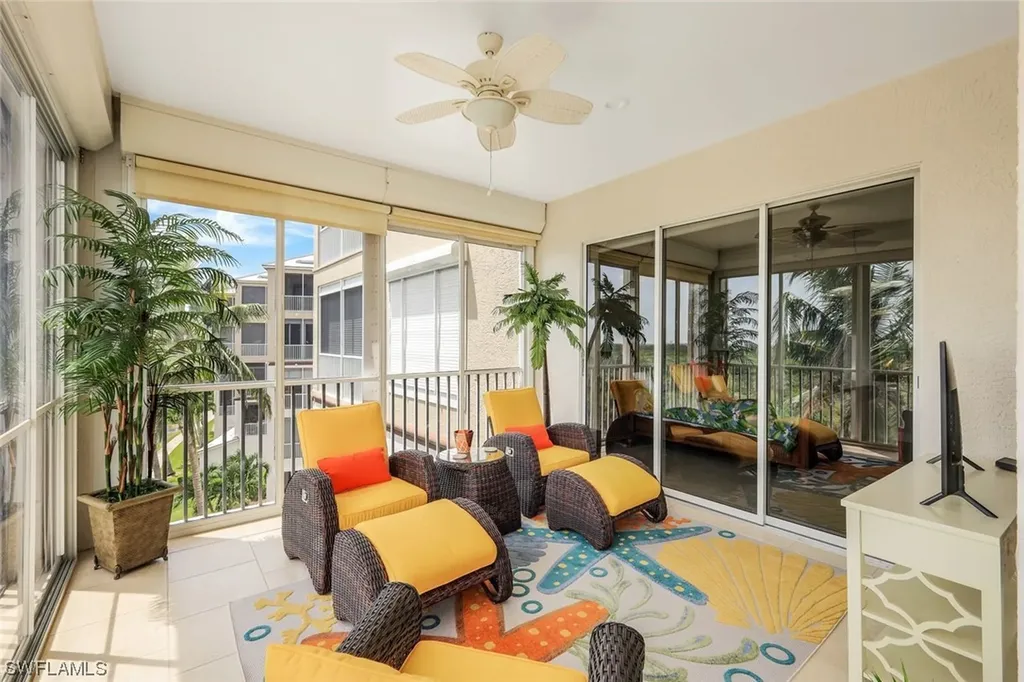 9111 Southmont Cove Fort Myers FL 33908