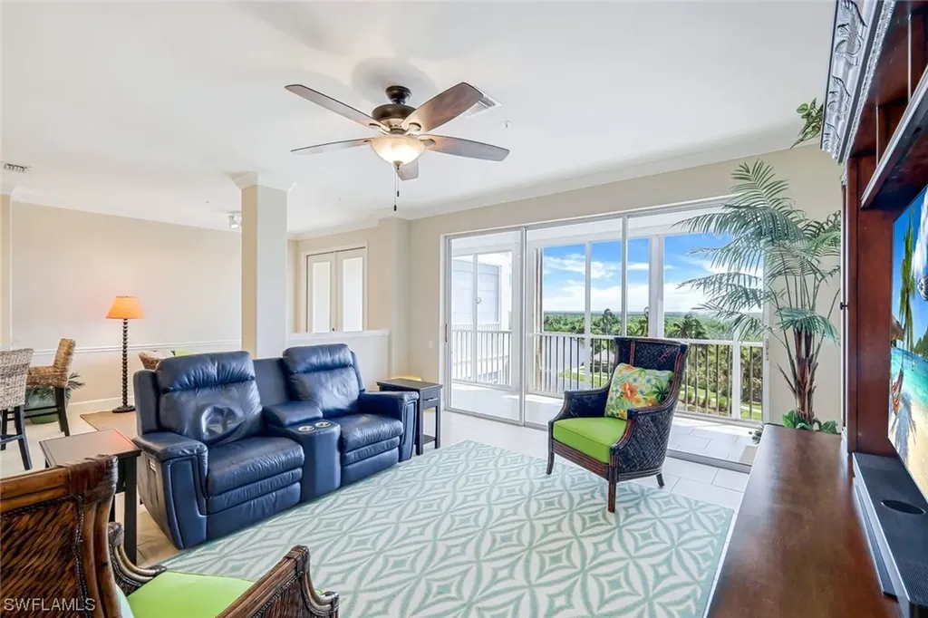 9111 Southmont Cove Fort Myers FL 33908