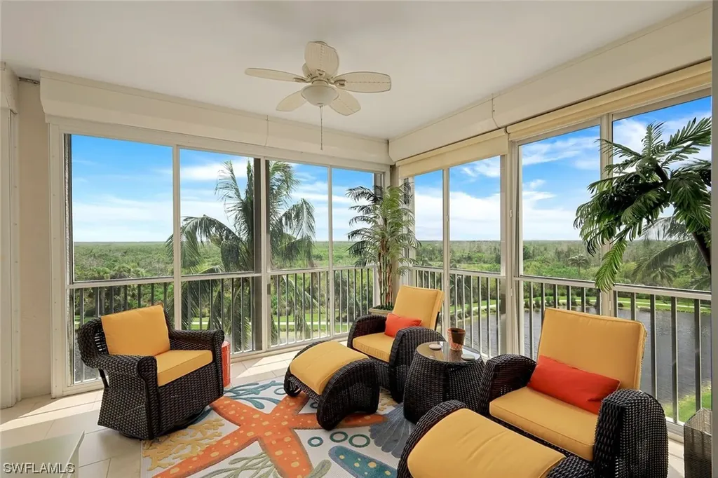 9111 Southmont Cove Fort Myers FL 33908