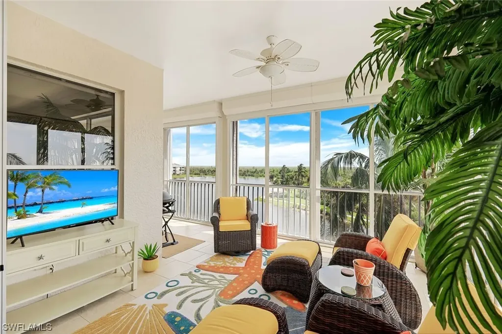 9111 Southmont Cove Fort Myers FL 33908