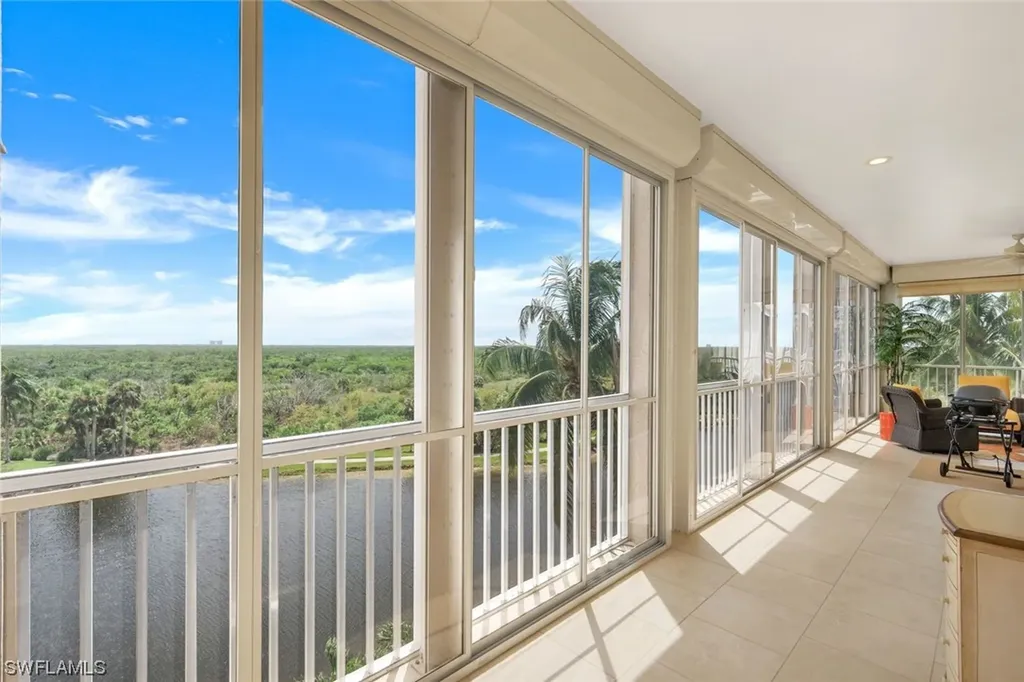 9111 Southmont Cove Fort Myers FL 33908