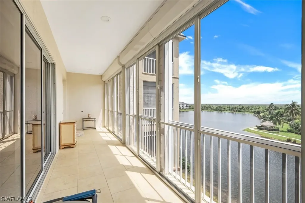 9111 Southmont Cove Fort Myers FL 33908