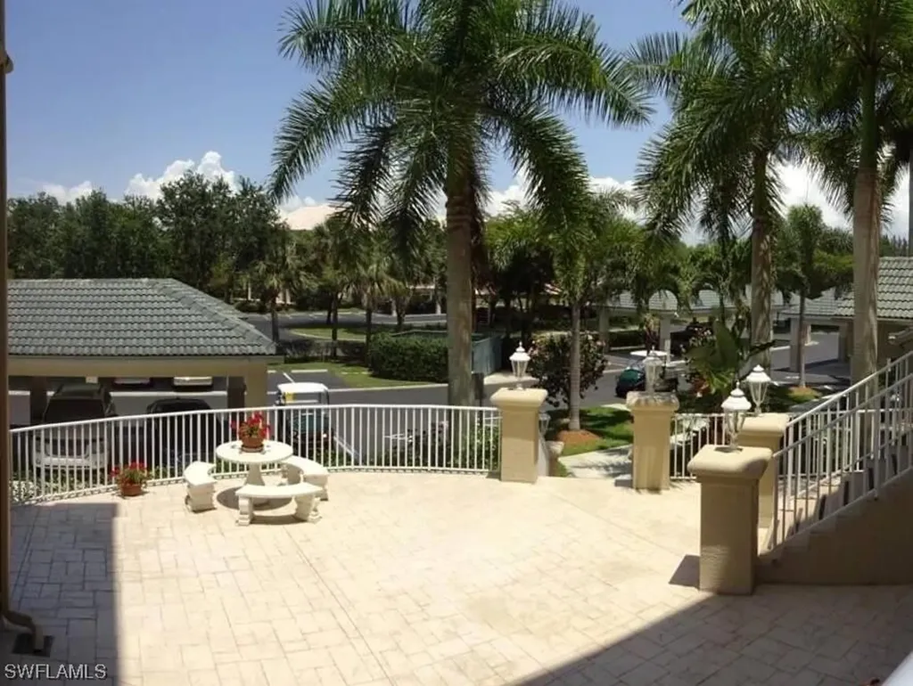 9111 Southmont Cove Fort Myers FL 33908