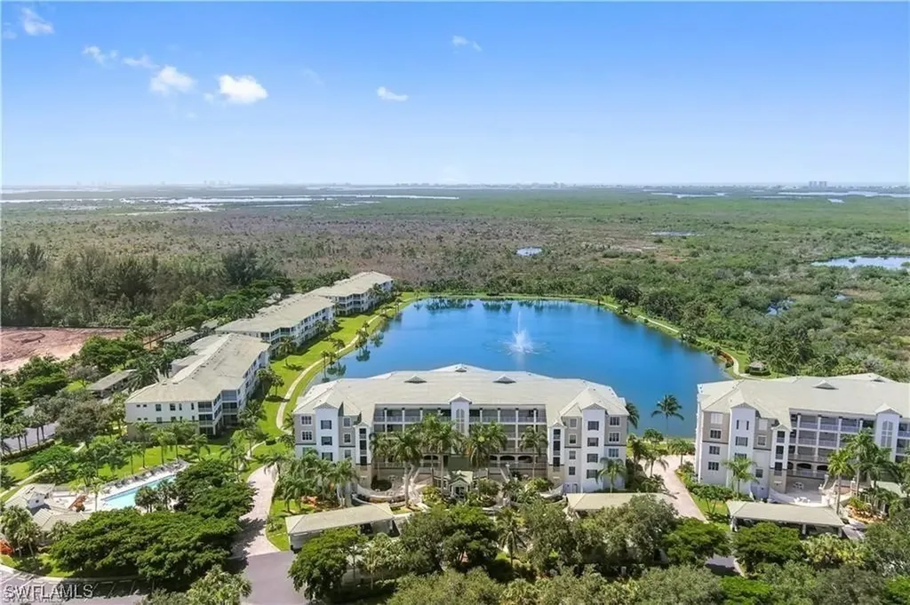 9111 Southmont Cove Fort Myers FL 33908