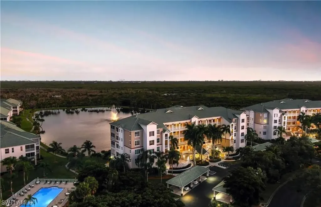 9111 Southmont Cove Fort Myers FL 33908