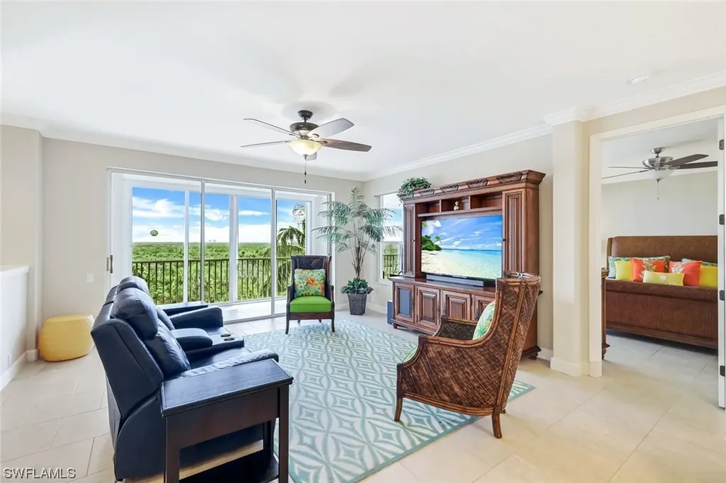 9111 Southmont Cove Fort Myers FL 33908