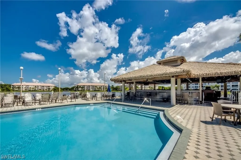 9111 Southmont Cove Fort Myers FL 33908