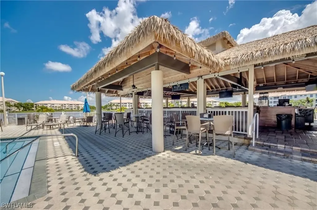 9111 Southmont Cove Fort Myers FL 33908