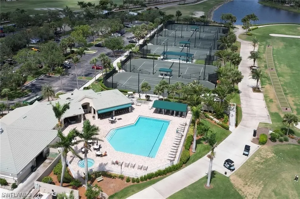 9111 Southmont Cove Fort Myers FL 33908