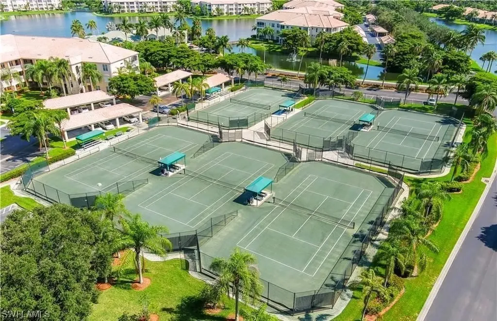 9111 Southmont Cove Fort Myers FL 33908
