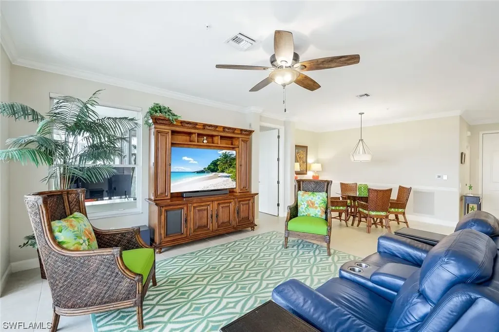 9111 Southmont Cove Fort Myers FL 33908