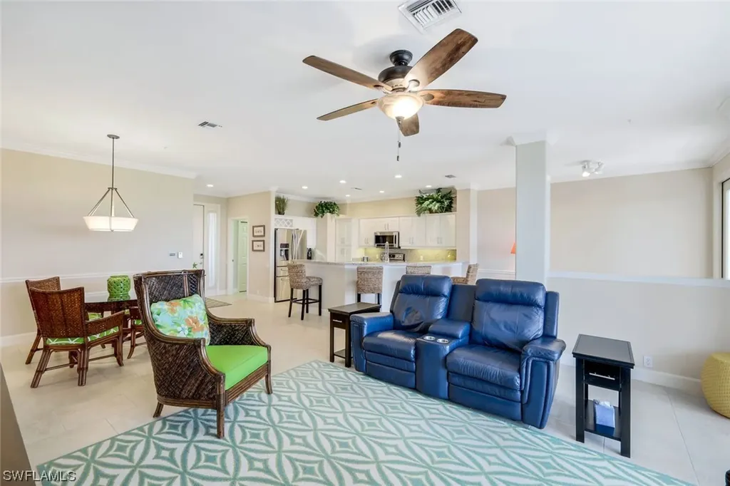 9111 Southmont Cove Fort Myers FL 33908