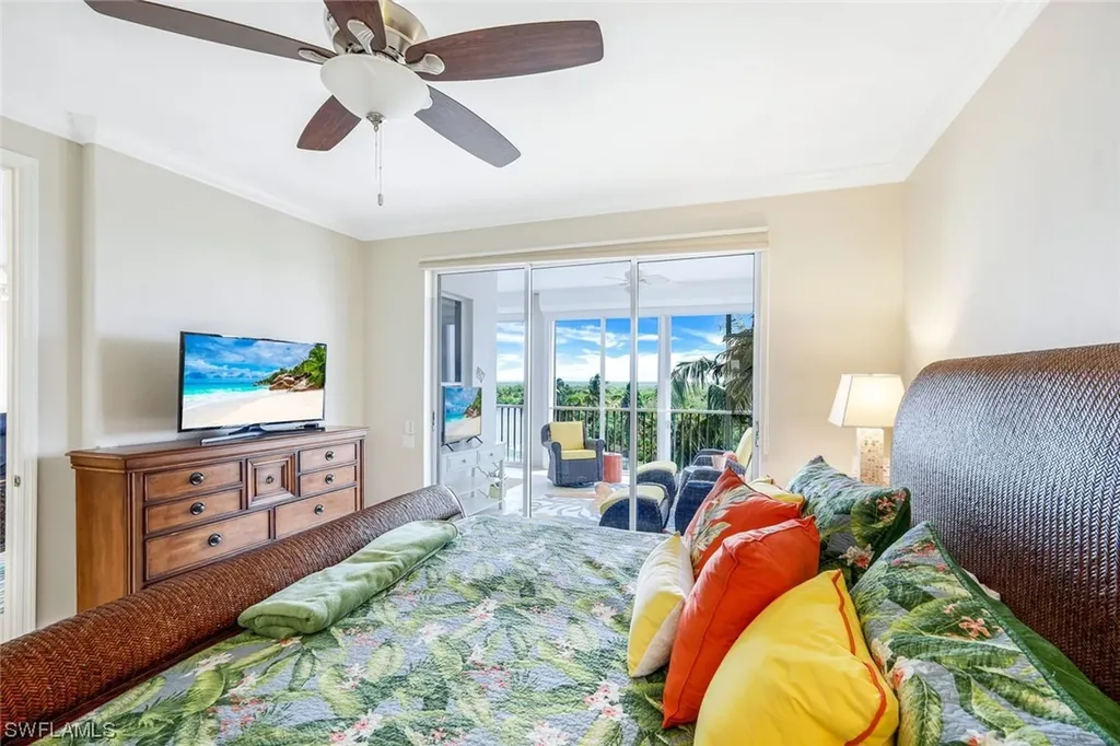 9111 Southmont Cove Fort Myers FL 33908