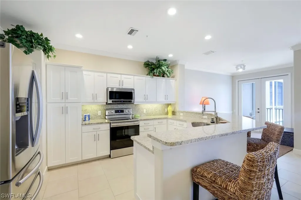 9111 Southmont Cove Fort Myers FL 33908