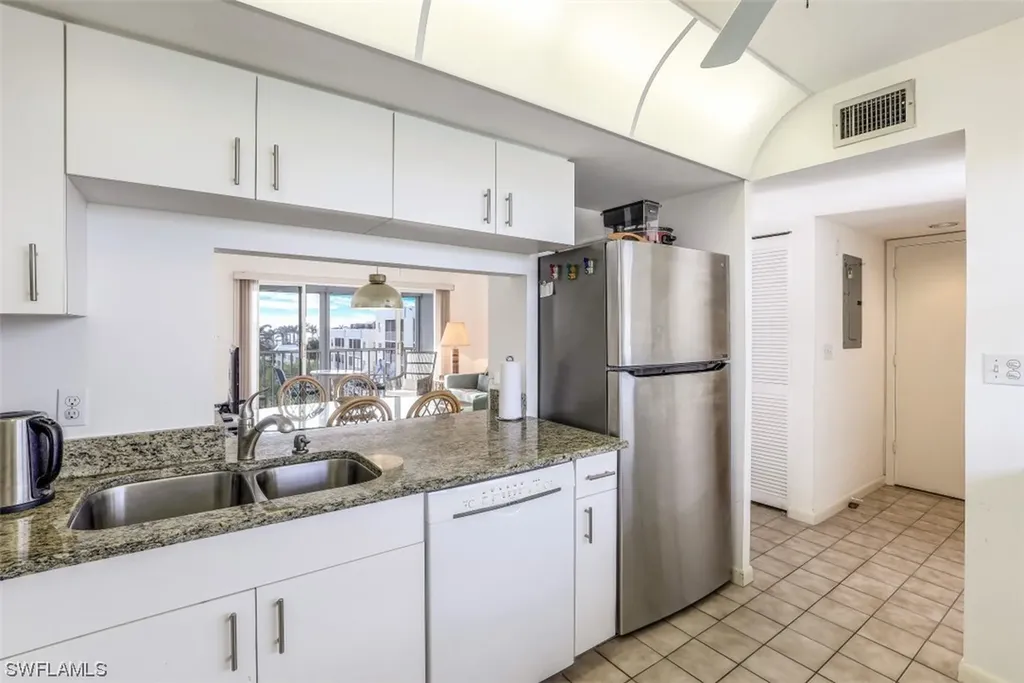 133 S Collier Boulevard Marco Island FL 34145
