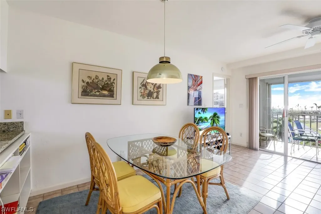 133 S Collier Boulevard Marco Island FL 34145