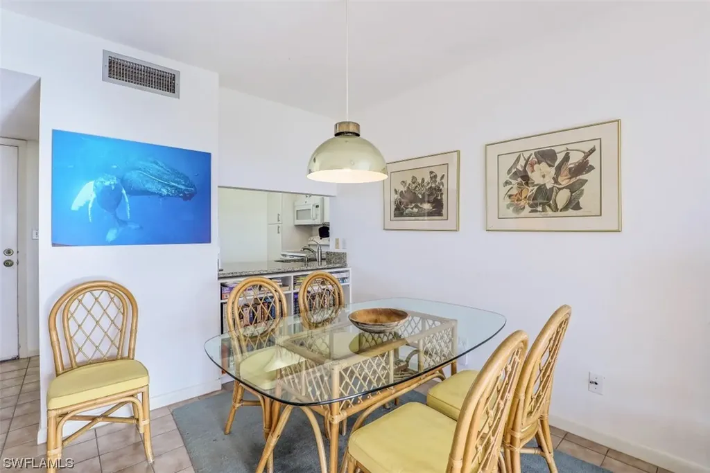 133 S Collier Boulevard Marco Island FL 34145