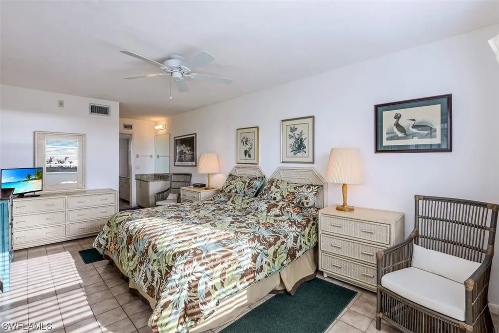 133 S Collier Boulevard Marco Island FL 34145
