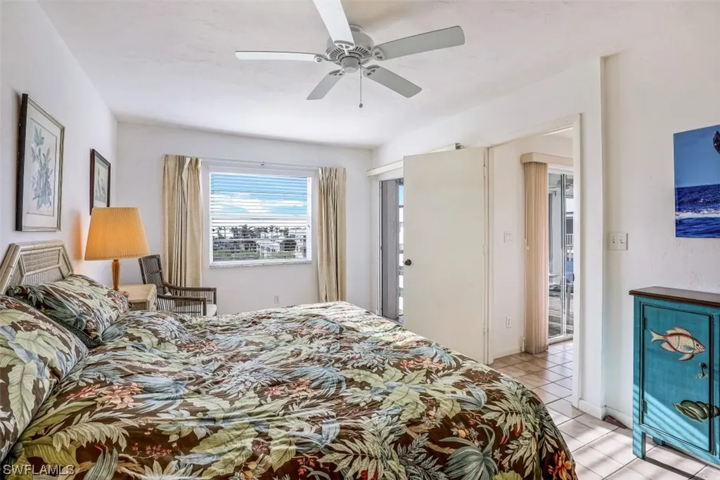 133 S Collier Boulevard Marco Island FL 34145