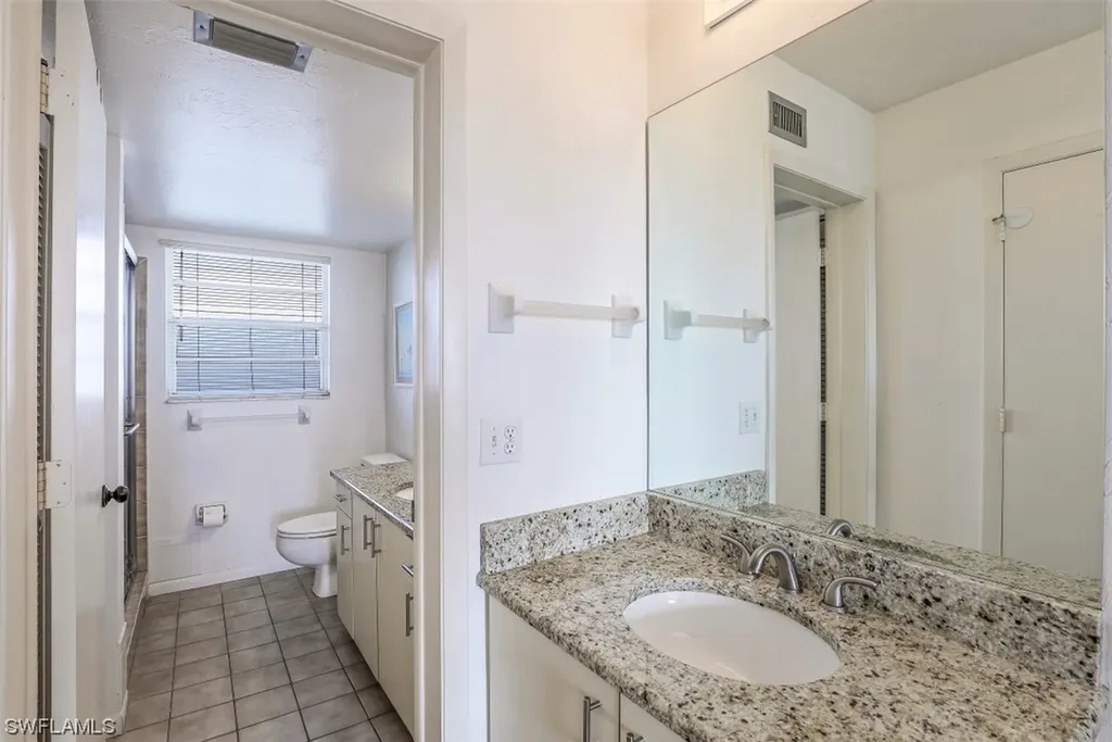 133 S Collier Boulevard Marco Island FL 34145