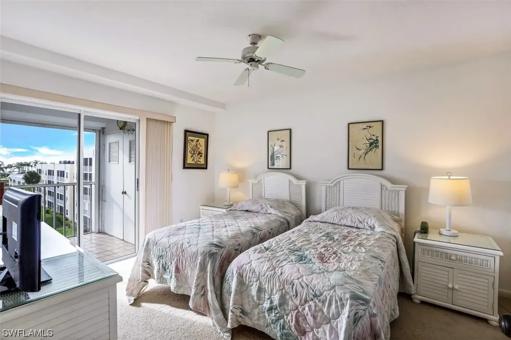 133 S Collier Boulevard Marco Island FL 34145