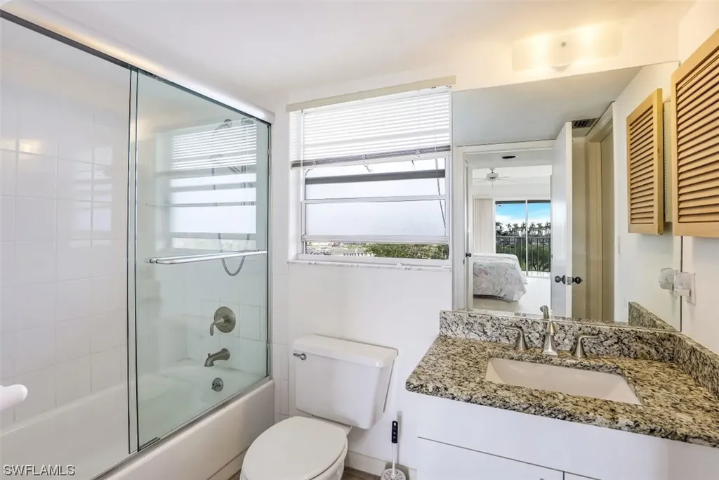 133 S Collier Boulevard Marco Island FL 34145