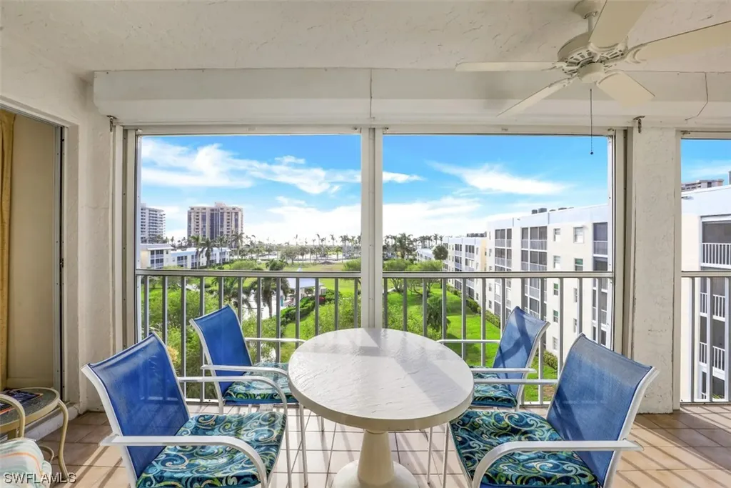 133 S Collier Boulevard Marco Island FL 34145