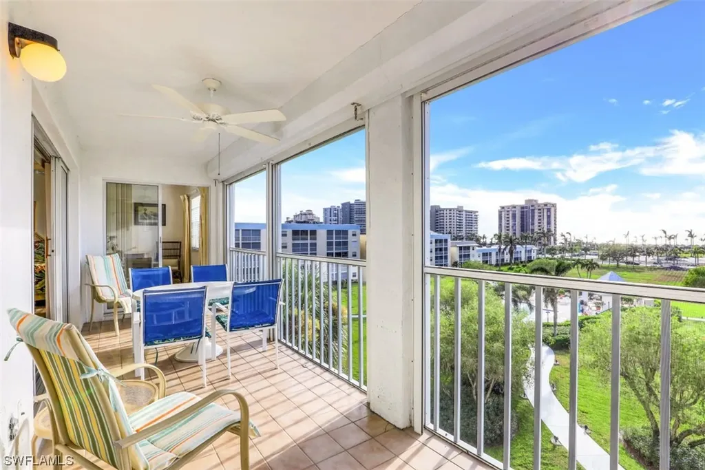 133 S Collier Boulevard Marco Island FL 34145