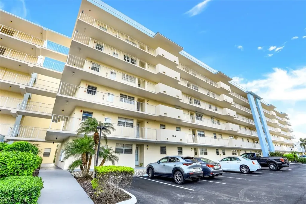 133 S Collier Boulevard Marco Island FL 34145