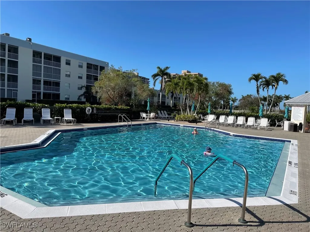 133 S Collier Boulevard Marco Island FL 34145