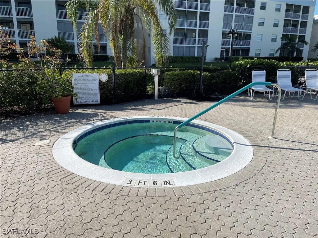 133 S Collier Boulevard Marco Island FL 34145