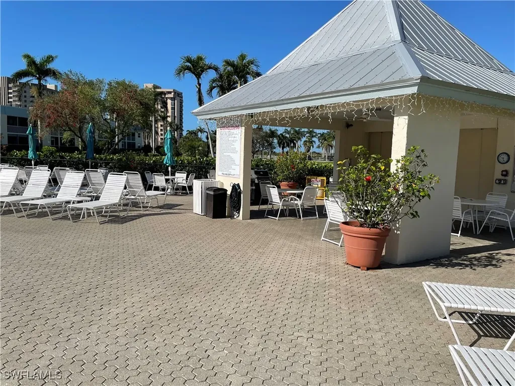133 S Collier Boulevard Marco Island FL 34145