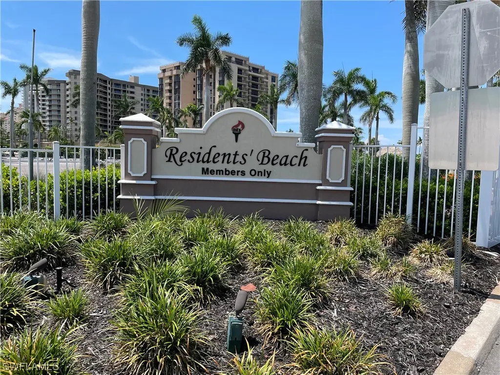 133 S Collier Boulevard Marco Island FL 34145