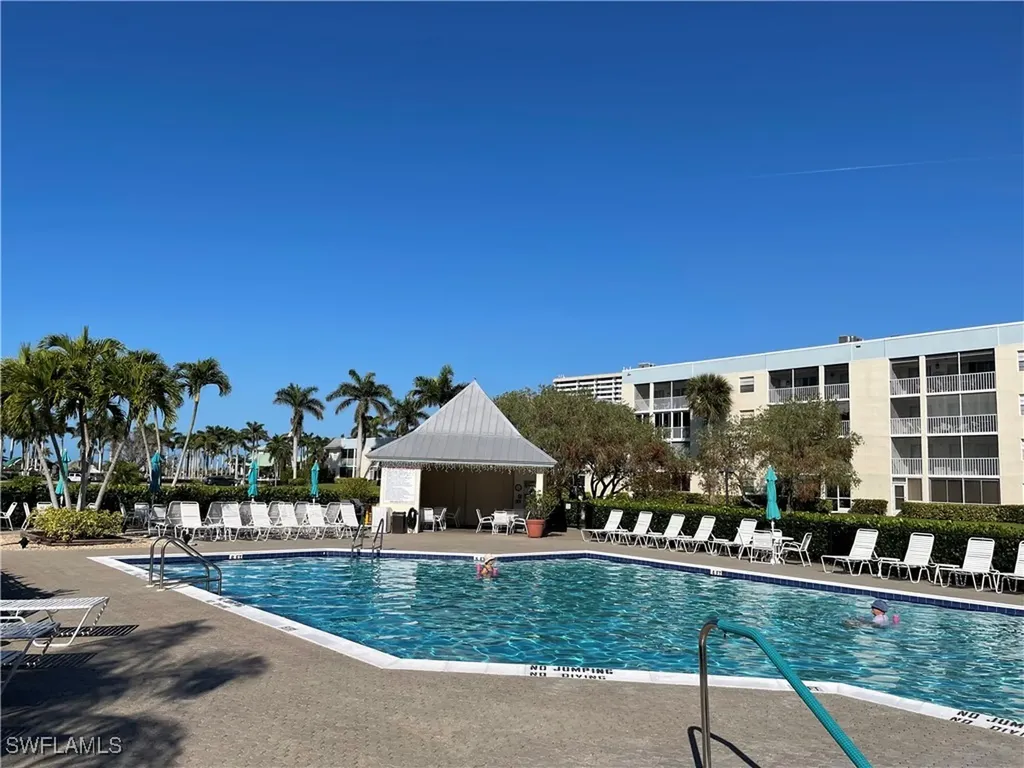 133 S Collier Boulevard Marco Island FL 34145
