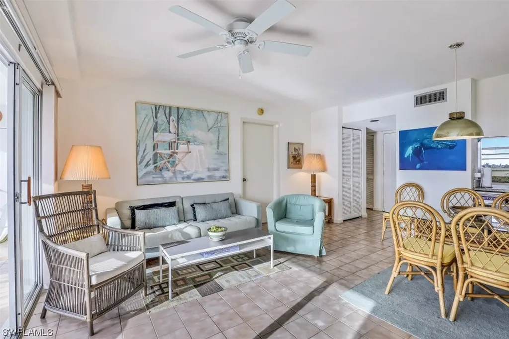 133 S Collier Boulevard Marco Island FL 34145