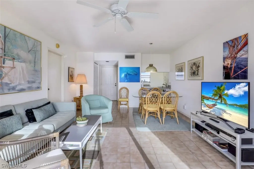133 S Collier Boulevard Marco Island FL 34145