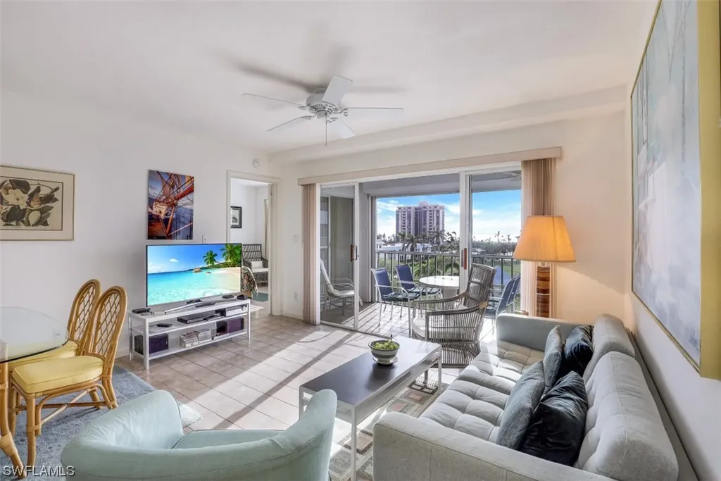 133 S Collier Boulevard Marco Island FL 34145