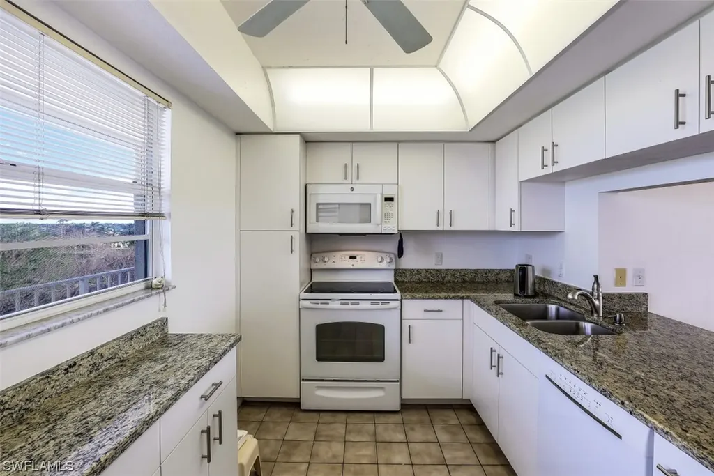 133 S Collier Boulevard Marco Island FL 34145