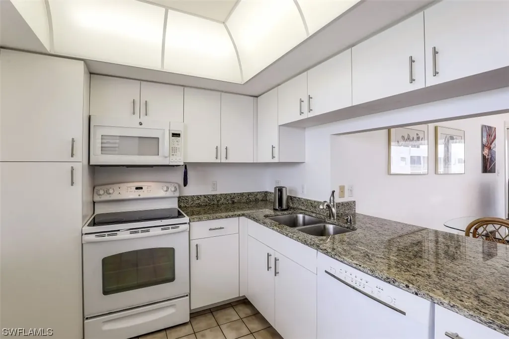 133 S Collier Boulevard Marco Island FL 34145