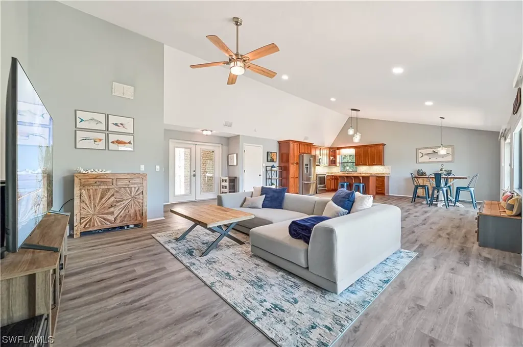955 Deep Lagoon Lane Fort Myers FL 33919