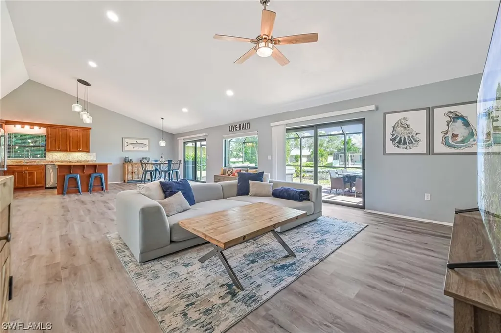 955 Deep Lagoon Lane Fort Myers FL 33919